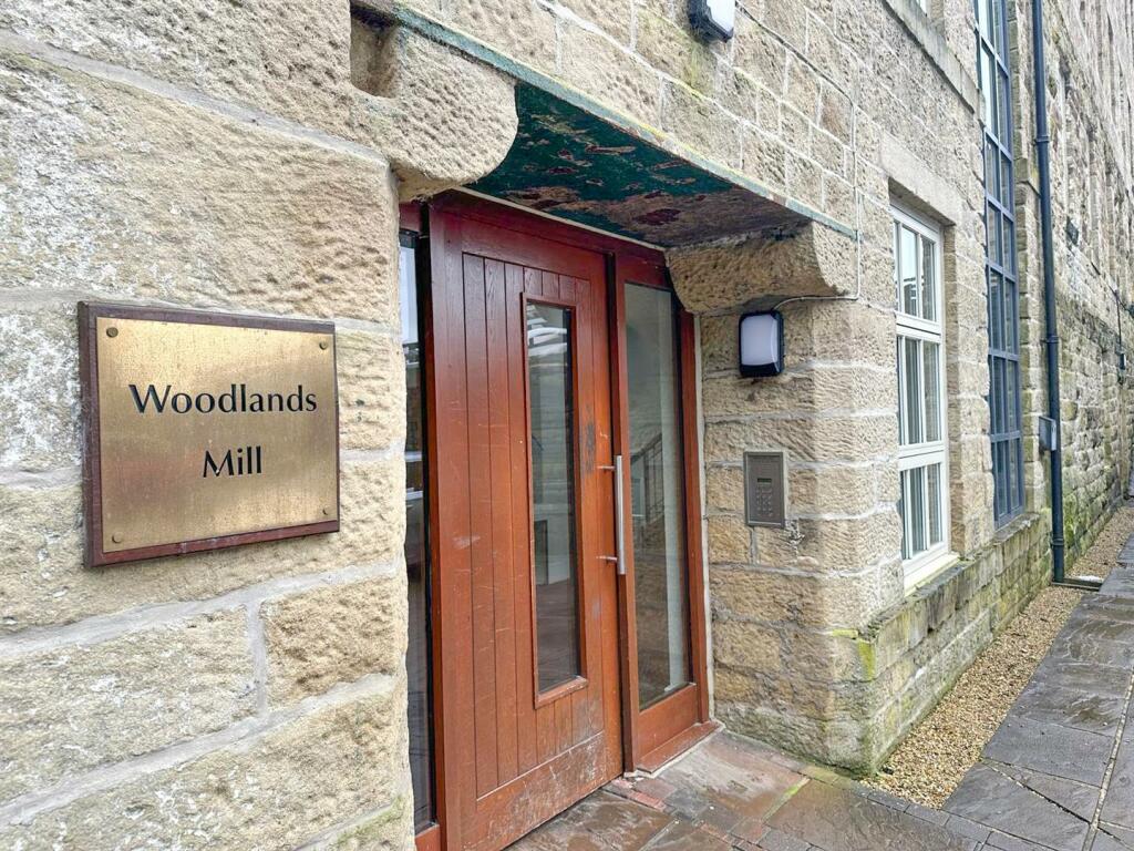 Additional property image - Mulberry Lane, Steeton