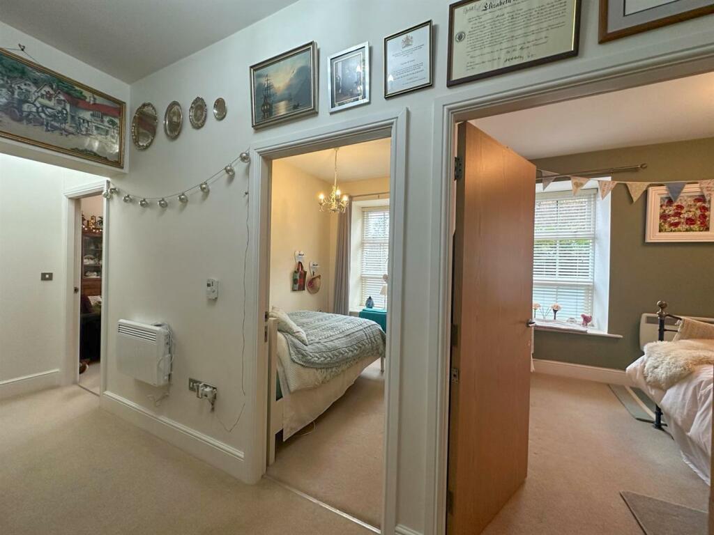 Additional property image - Mulberry Lane, Steeton