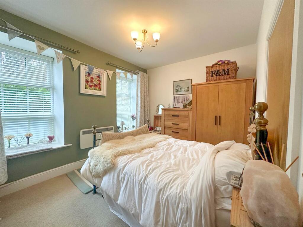 Additional property image - Mulberry Lane, Steeton