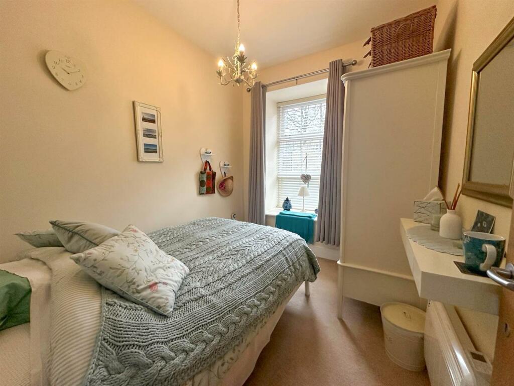 Additional property image - Mulberry Lane, Steeton