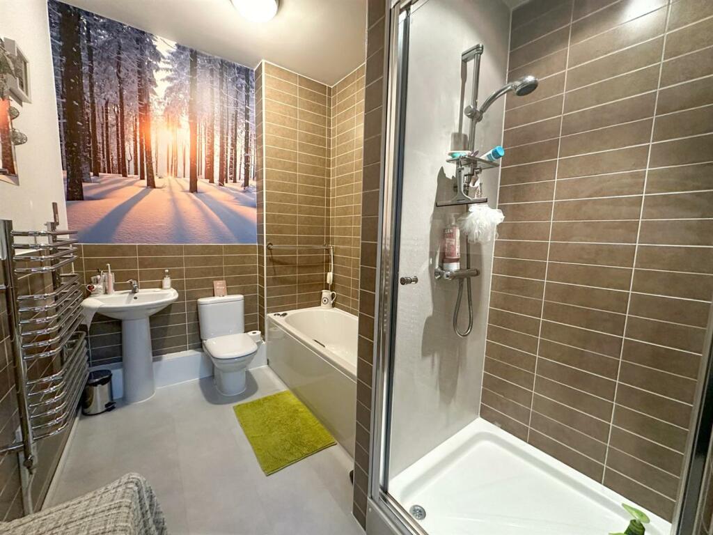 Additional property image - Mulberry Lane, Steeton