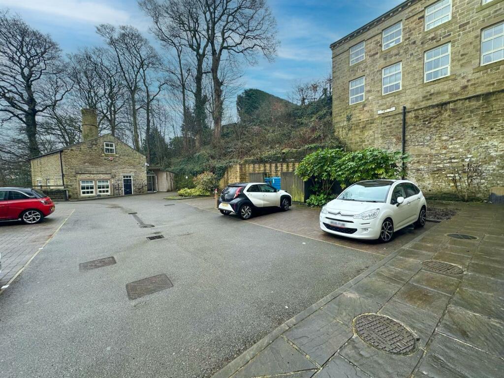 Additional property image - Mulberry Lane, Steeton