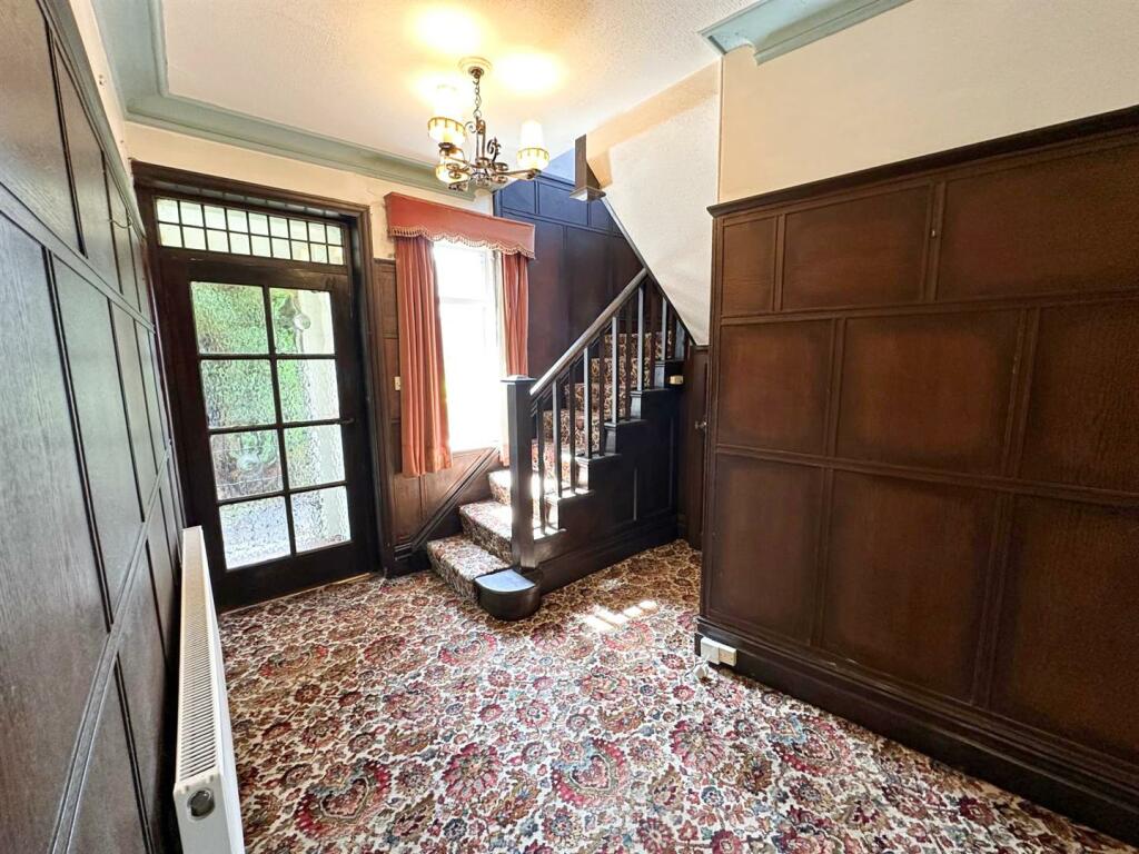 Additional property image - Highgate, Cross Hills