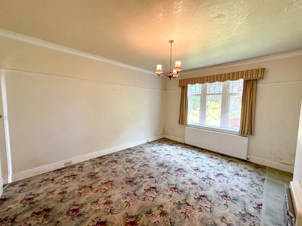 Additional property image - Highgate, Cross Hills