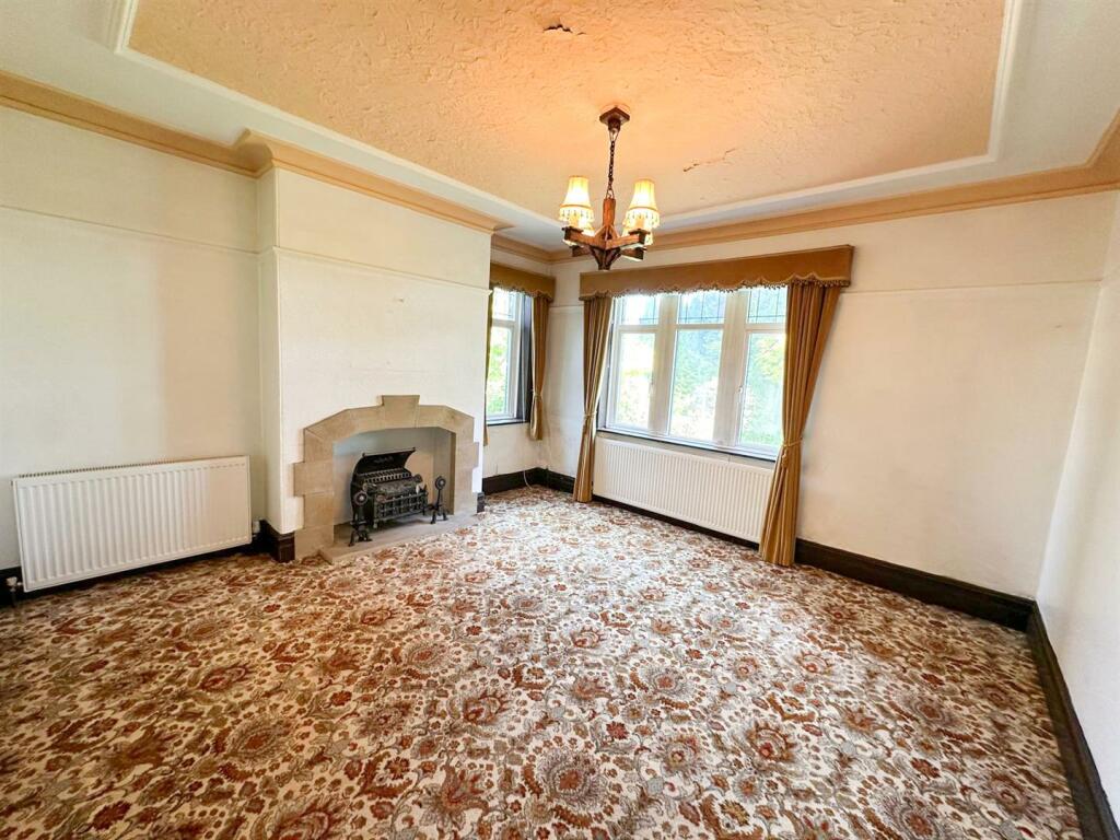 Additional property image - Highgate, Cross Hills