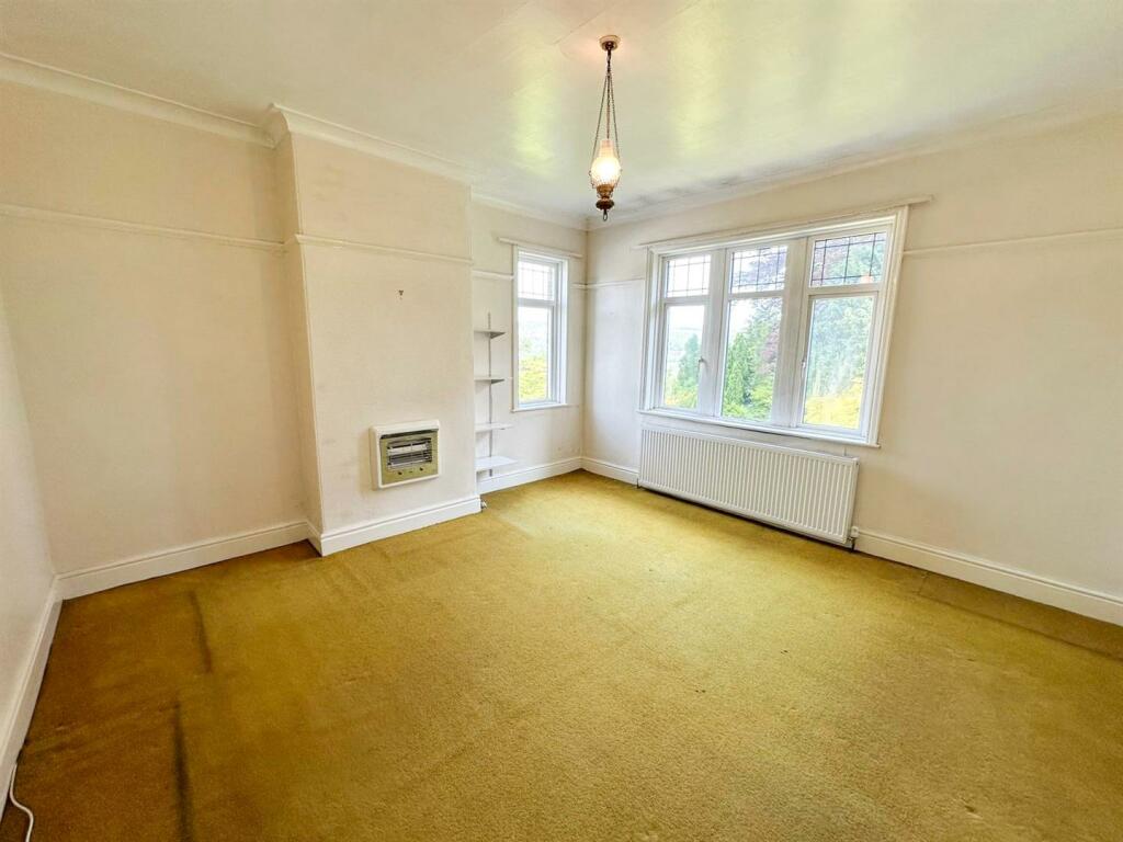 Additional property image - Highgate, Cross Hills