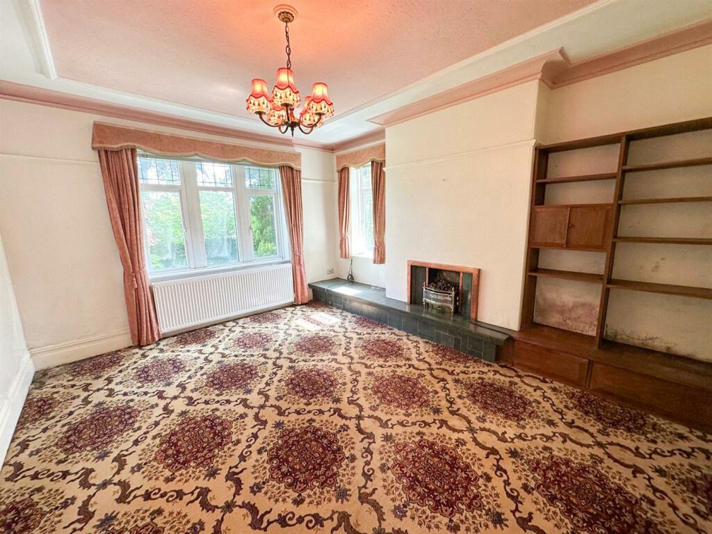Additional property image - Highgate, Cross Hills