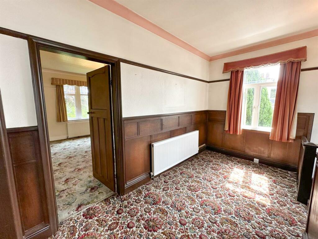 Additional property image - Highgate, Cross Hills