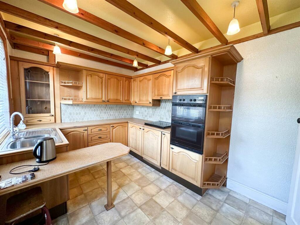 Additional property image - Highgate, Cross Hills