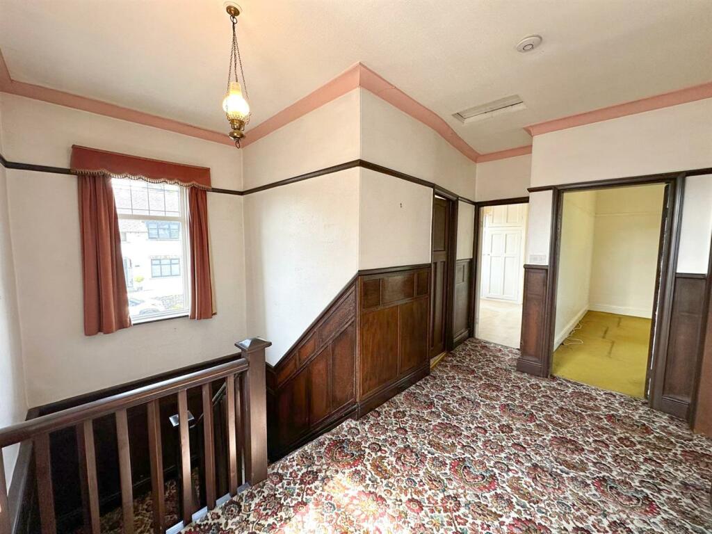 Additional property image - Highgate, Cross Hills