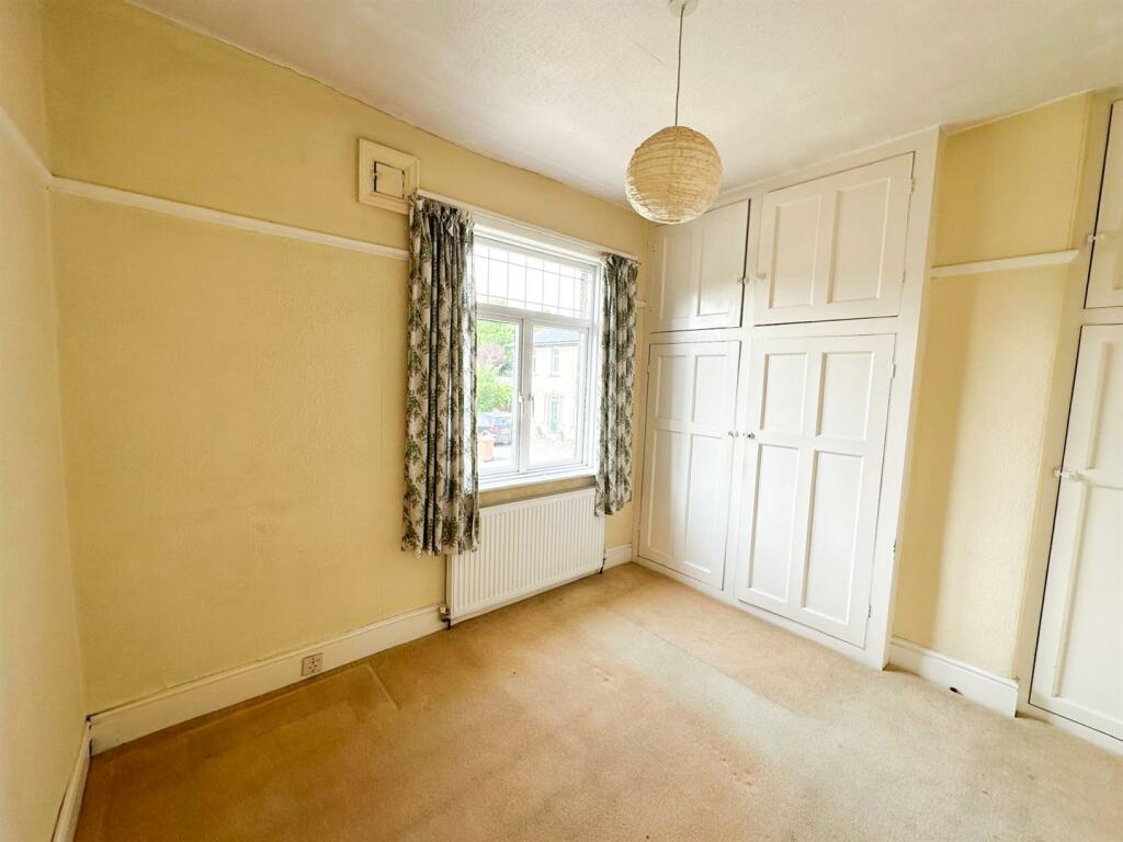 Additional property image - Highgate, Cross Hills