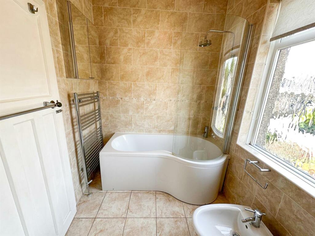 Additional property image - Highgate, Cross Hills