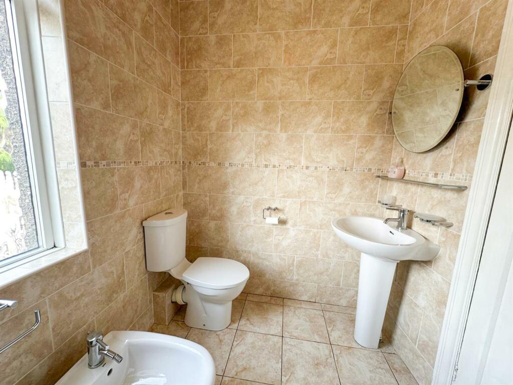 Additional property image - Highgate, Cross Hills