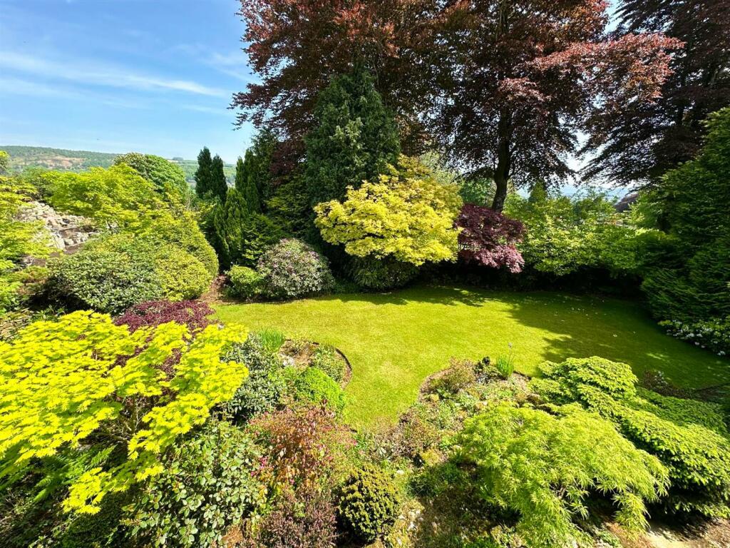 Additional property image - Highgate, Cross Hills