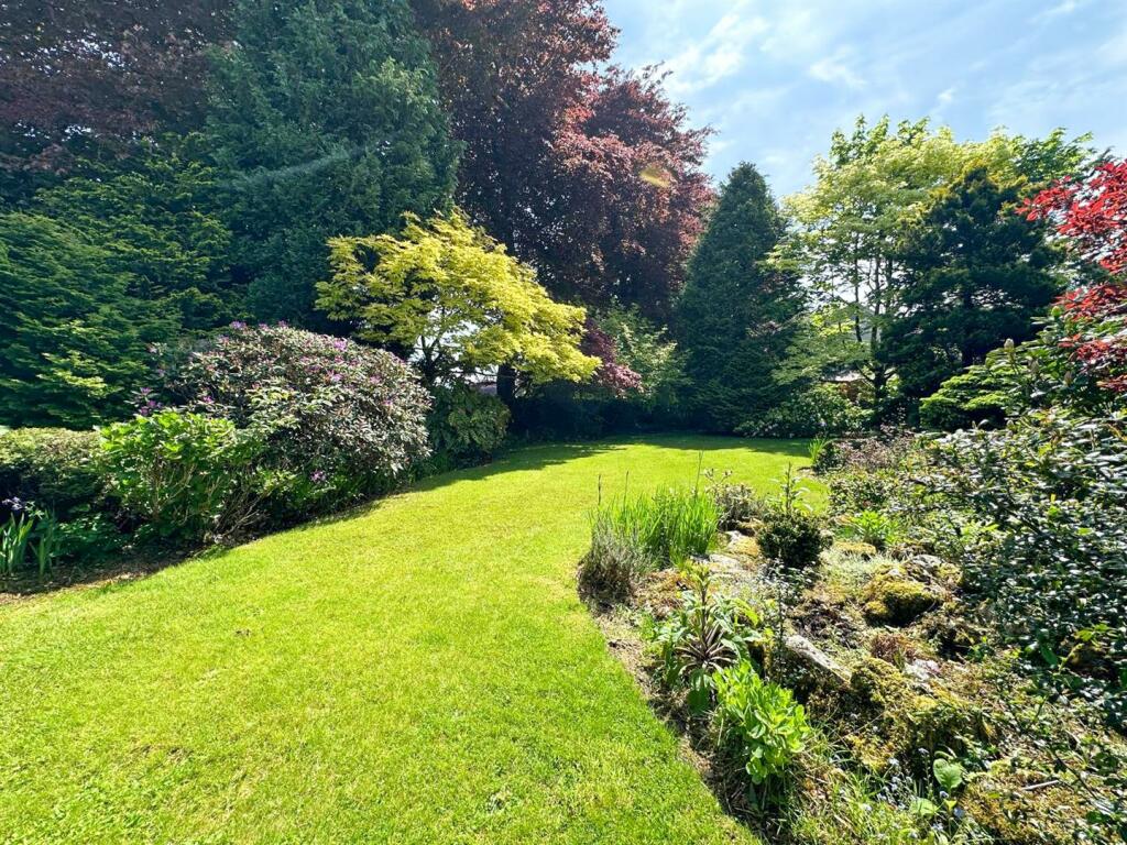 Additional property image - Highgate, Cross Hills