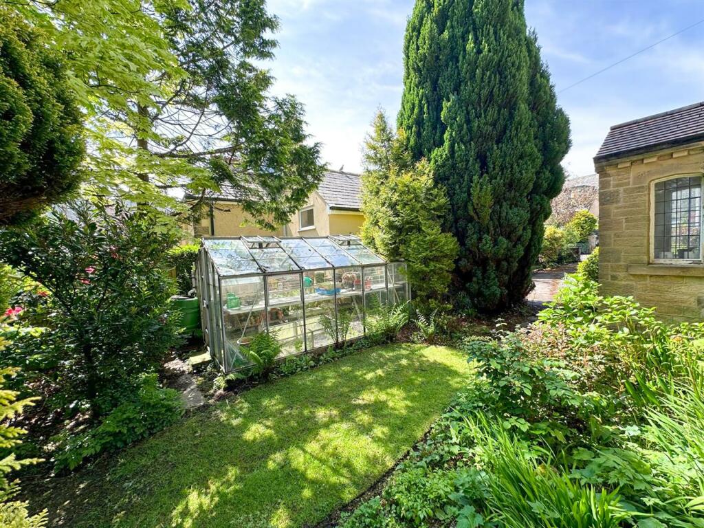Additional property image - Highgate, Cross Hills