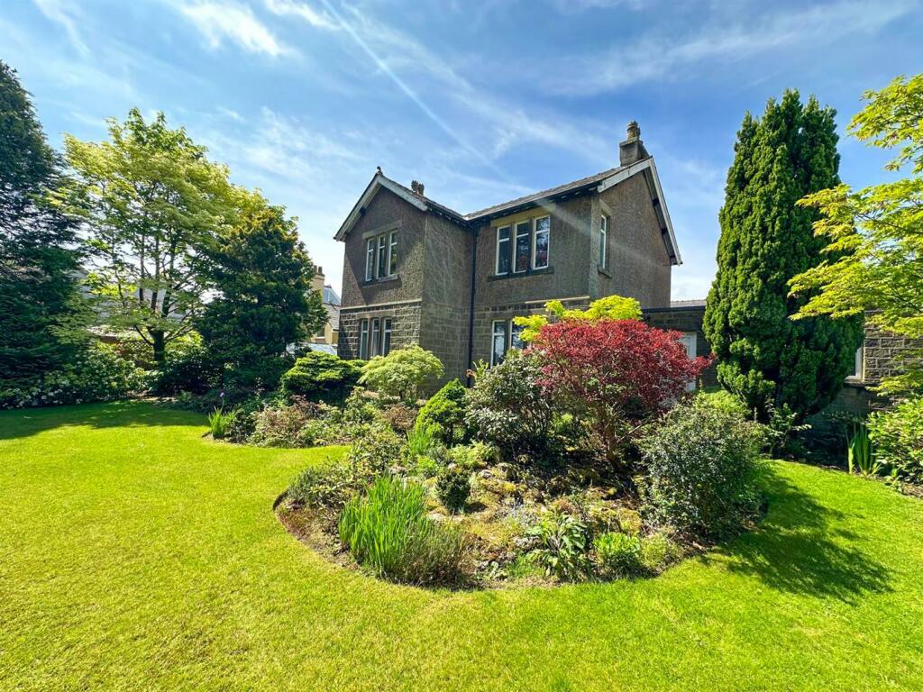 Additional property image - Highgate, Cross Hills
