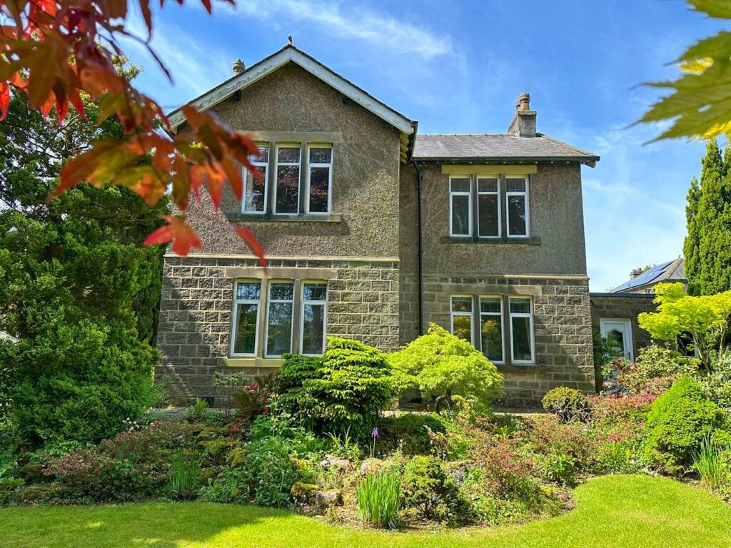Additional property image - Highgate, Cross Hills