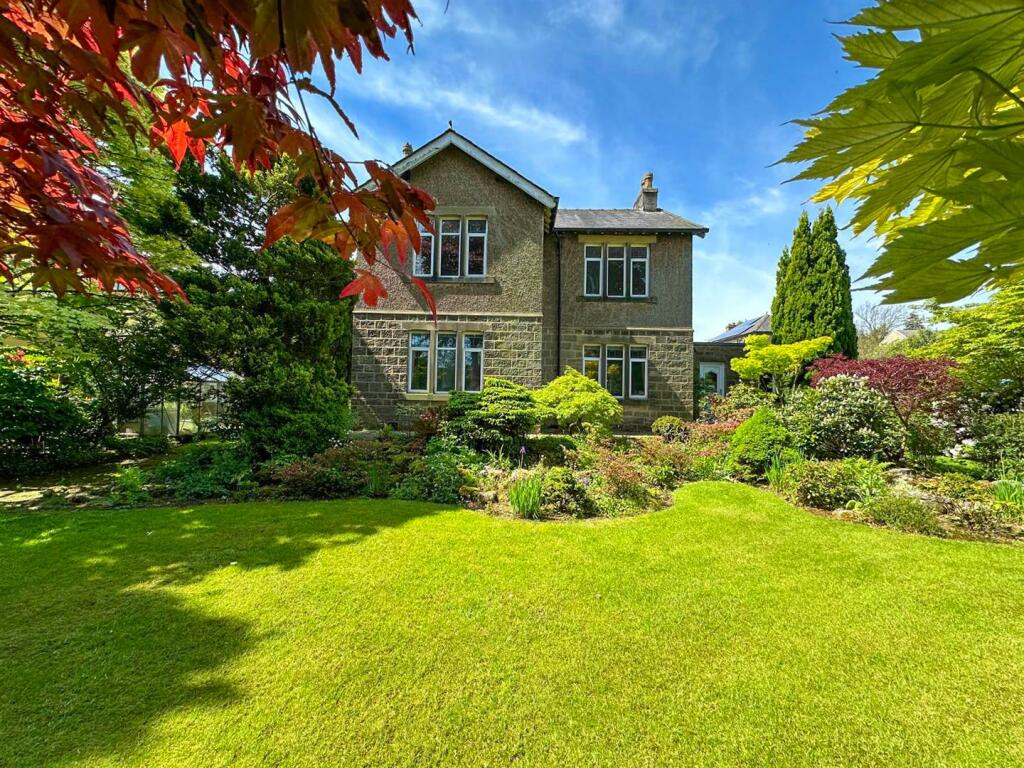 Additional property image - Highgate, Cross Hills