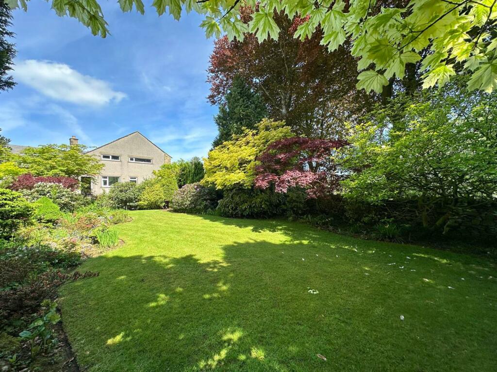 Additional property image - Highgate, Cross Hills
