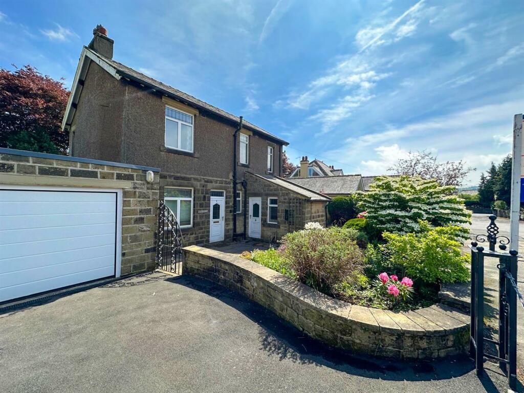 Additional property image - Highgate, Cross Hills