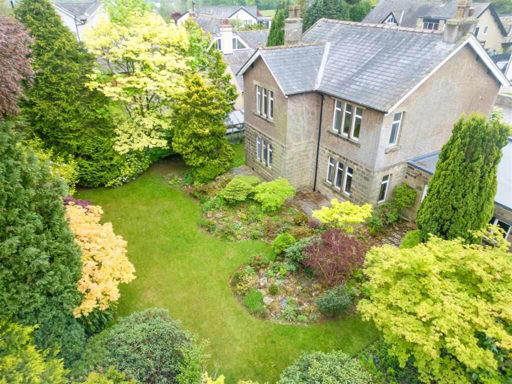 Additional property image - Highgate, Cross Hills