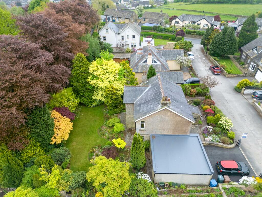 Additional property image - Highgate, Cross Hills