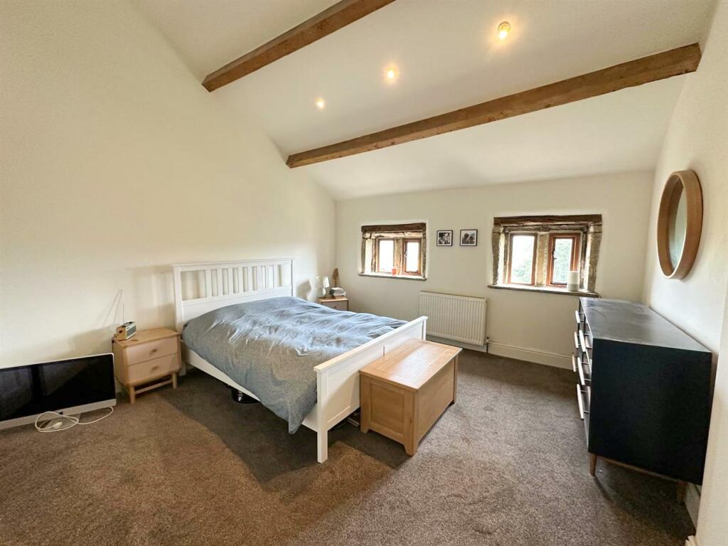 Additional property image - Cowling Hill, Cowling
