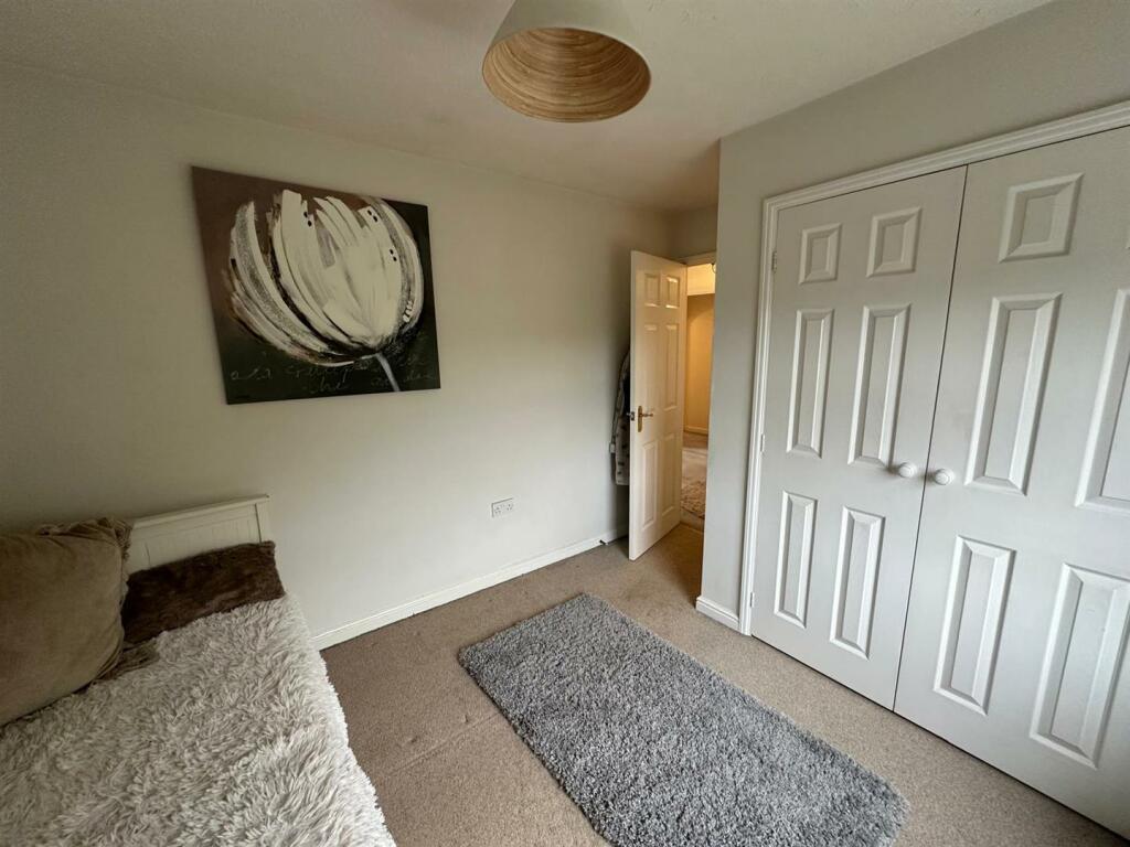 Additional property image - Swan Avenue, Gilstead, Eldwick
