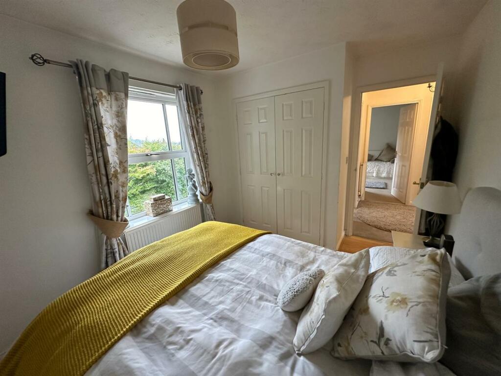 Additional property image - Swan Avenue, Gilstead, Eldwick