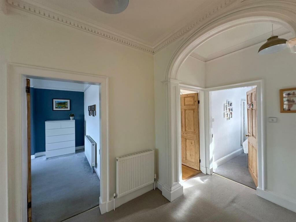 Additional property image - Acorn House, Pot Lane, Steeton,