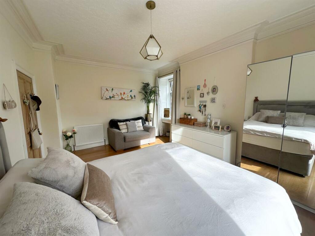 Additional property image - Acorn House, Pot Lane, Steeton,