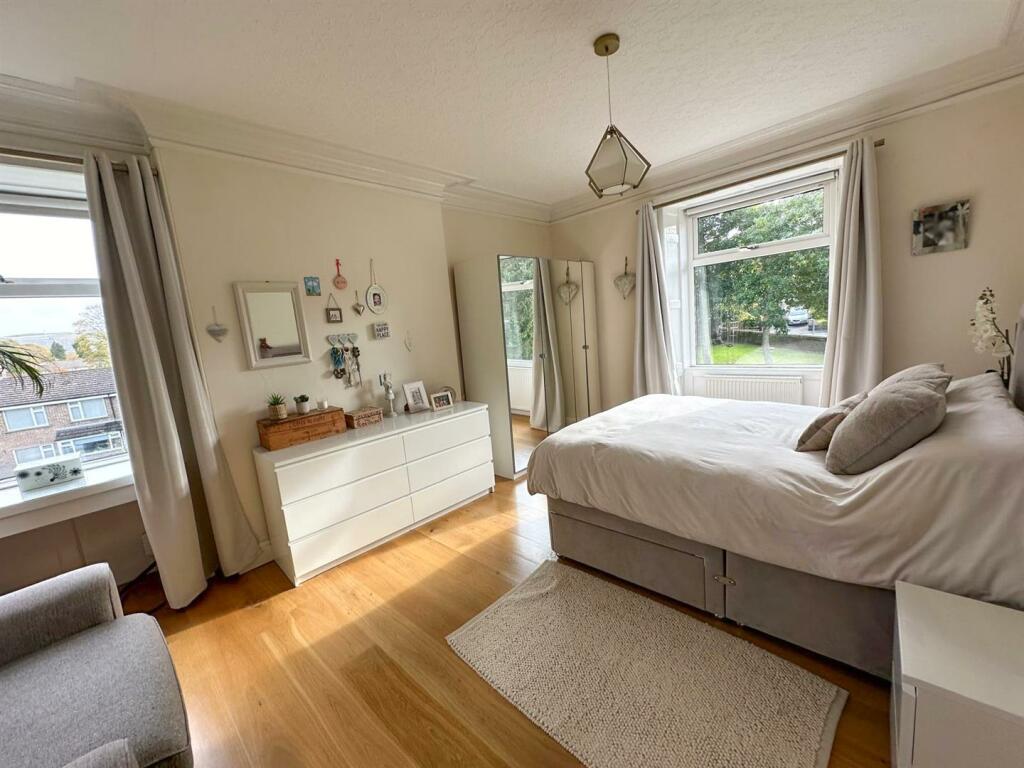 Additional property image - Acorn House, Pot Lane, Steeton,