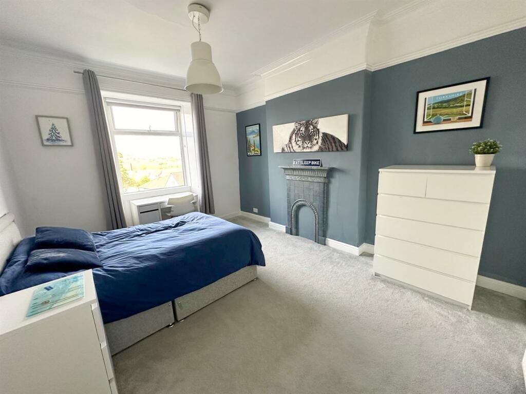 Additional property image - Acorn House, Pot Lane, Steeton,