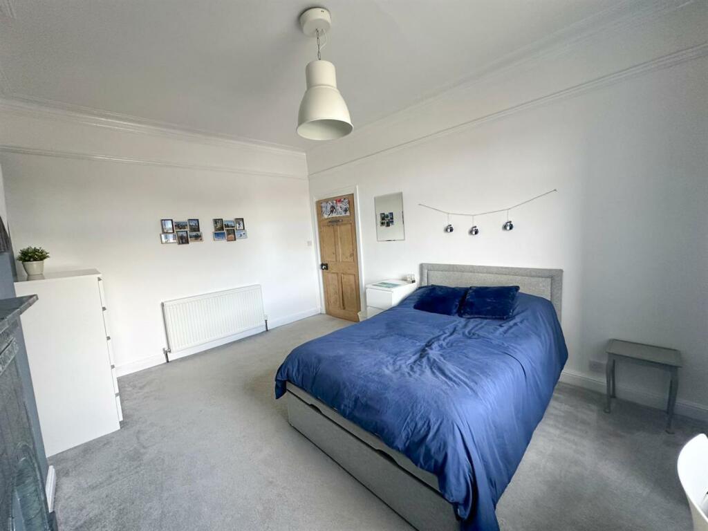 Additional property image - Acorn House, Pot Lane, Steeton,
