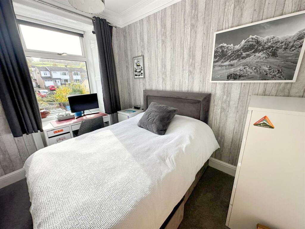 Additional property image - Acorn House, Pot Lane, Steeton,