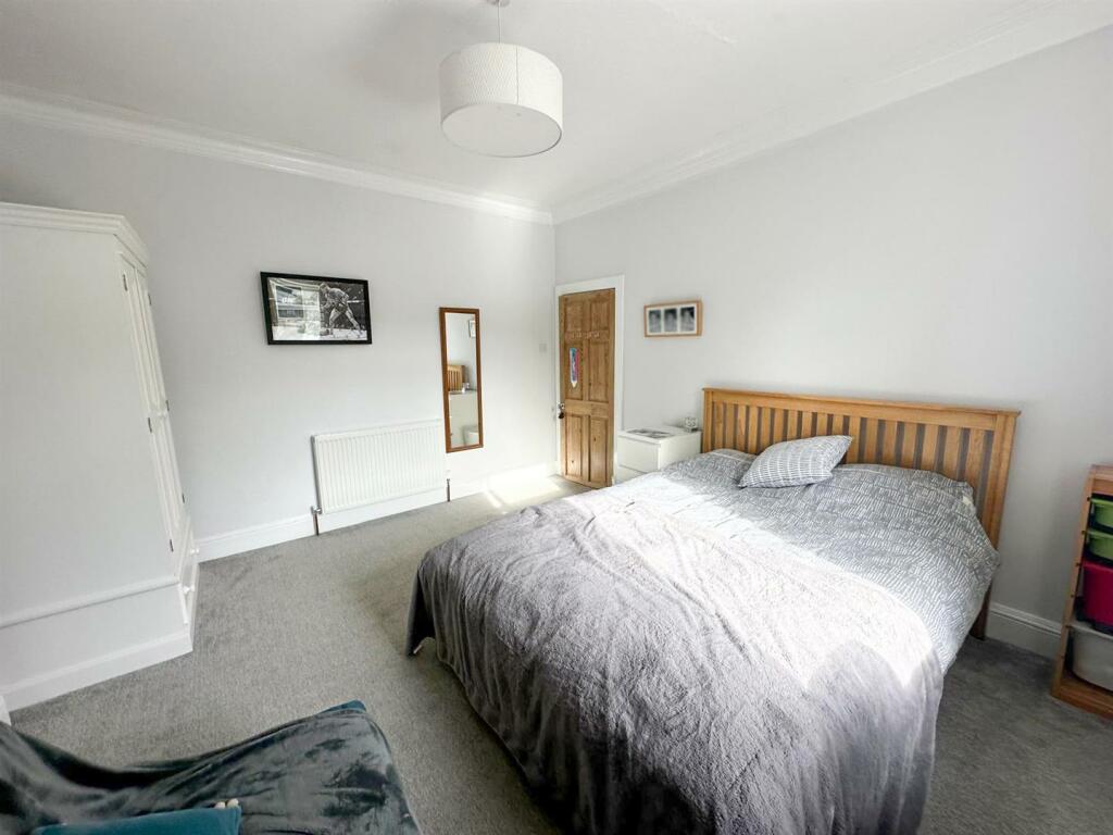 Additional property image - Acorn House, Pot Lane, Steeton,