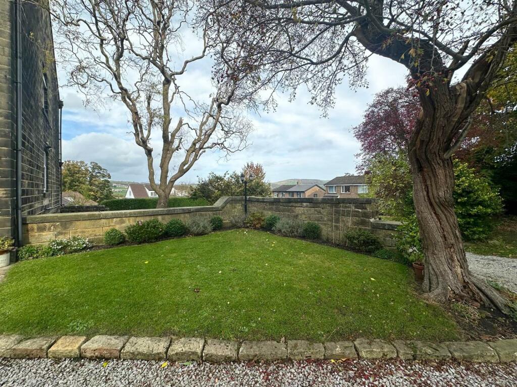 Additional property image - Acorn House, Pot Lane, Steeton,