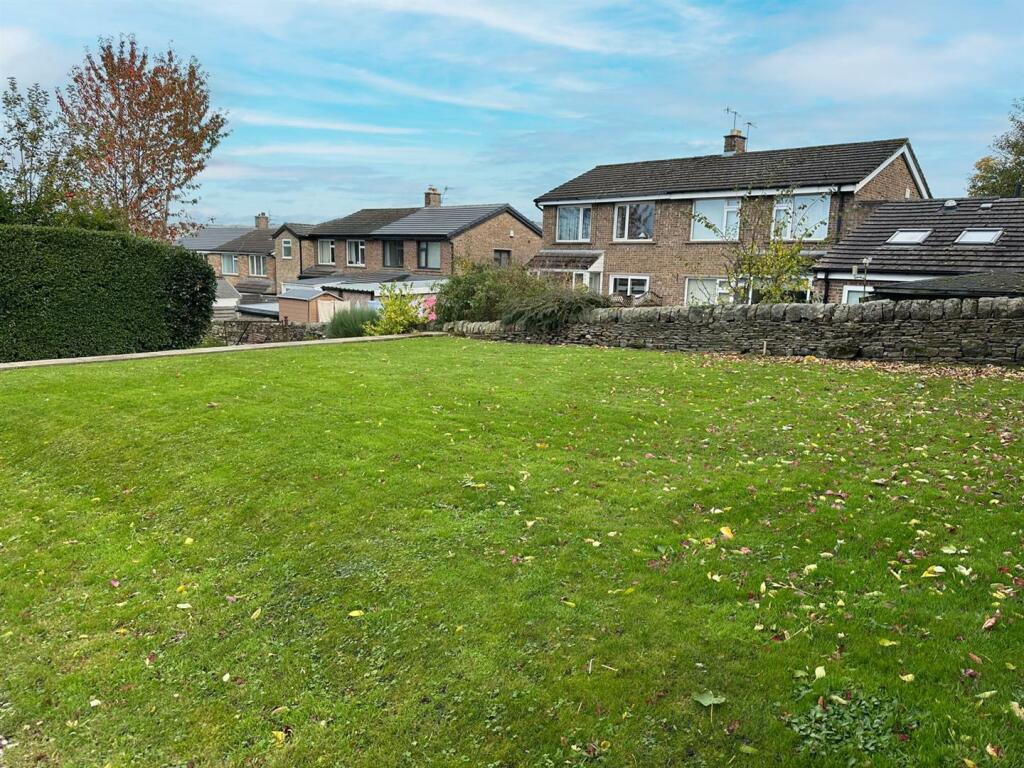 Additional property image - Acorn House, Pot Lane, Steeton,