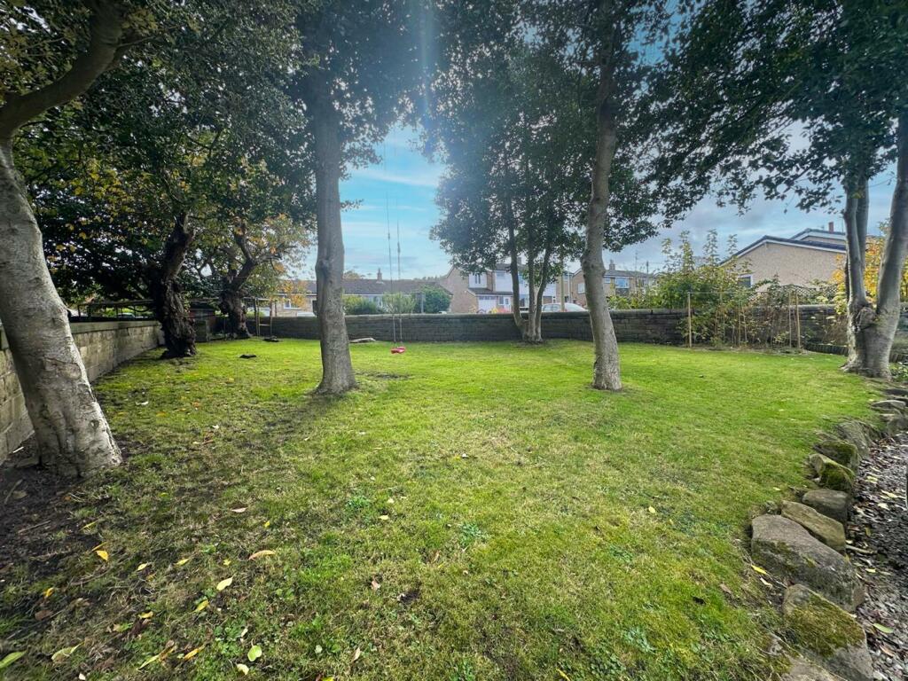 Additional property image - Acorn House, Pot Lane, Steeton,