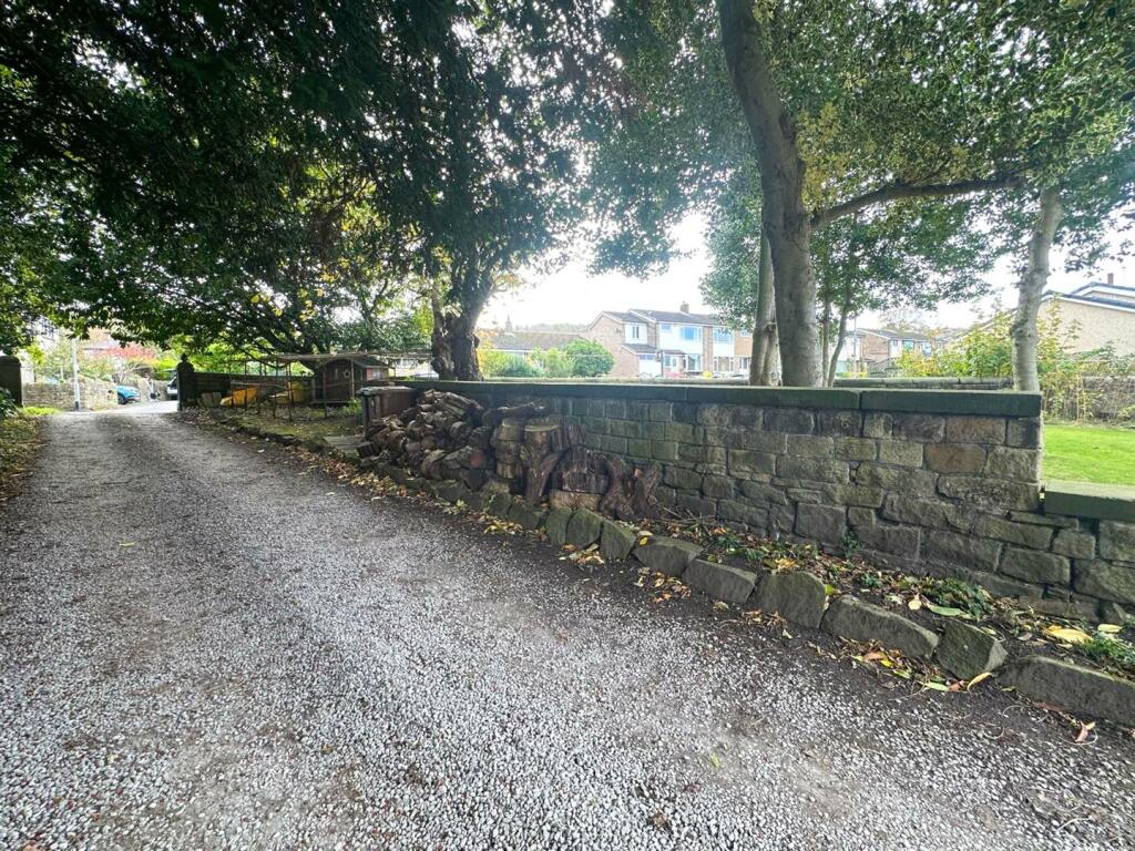 Additional property image - Acorn House, Pot Lane, Steeton,