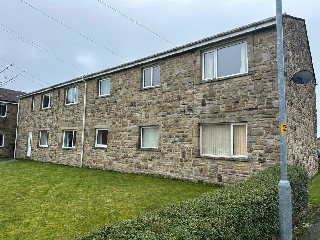 Additional property image - Badger Gate, Threshfield, Skipton