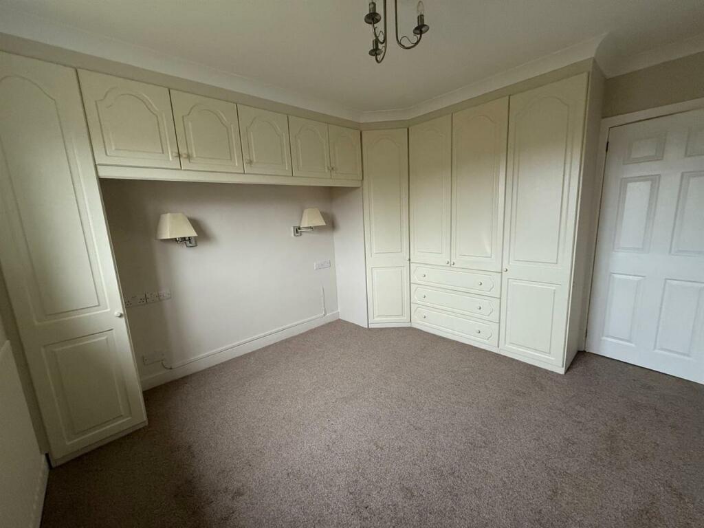 Additional property image - Badger Gate, Threshfield, Skipton
