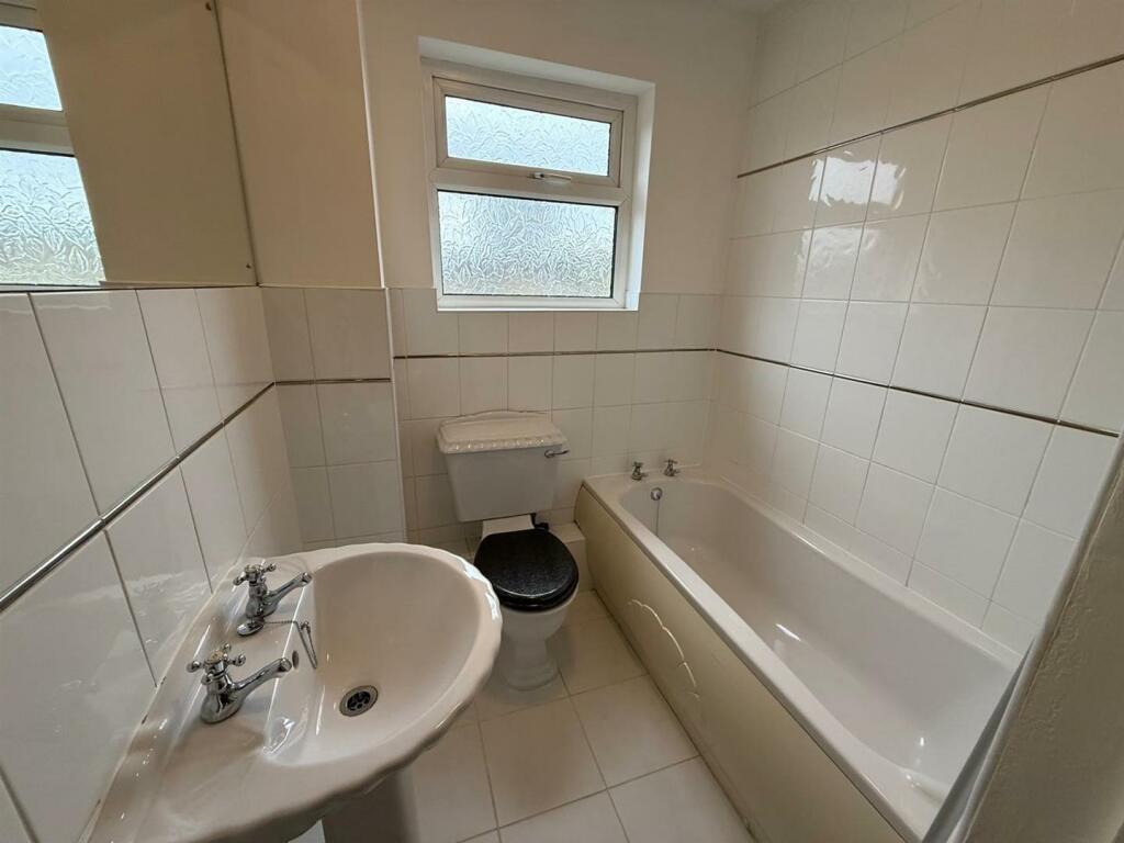 Additional property image - Badger Gate, Threshfield, Skipton