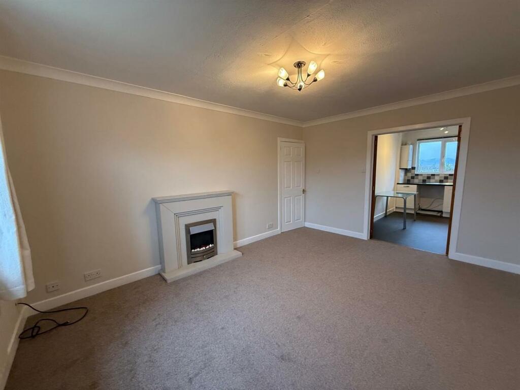 Additional property image - Badger Gate, Threshfield, Skipton