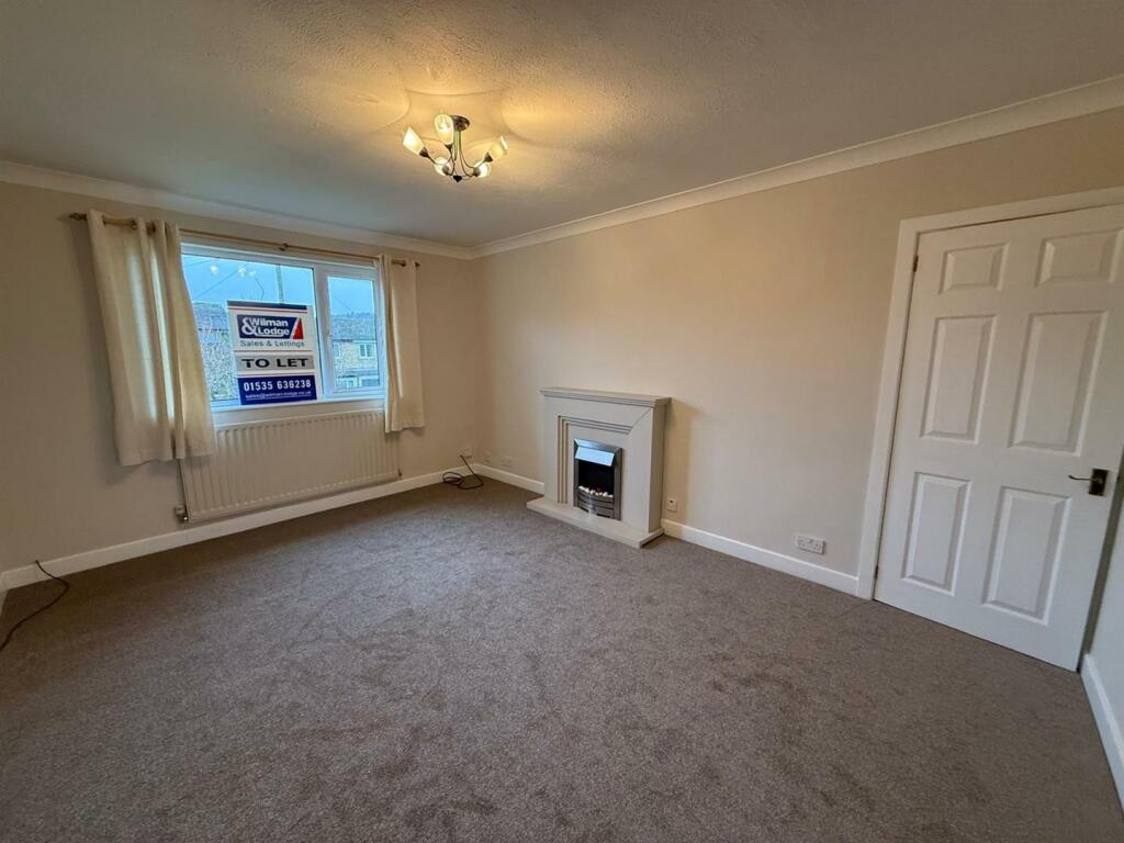 Additional property image - Badger Gate, Threshfield, Skipton