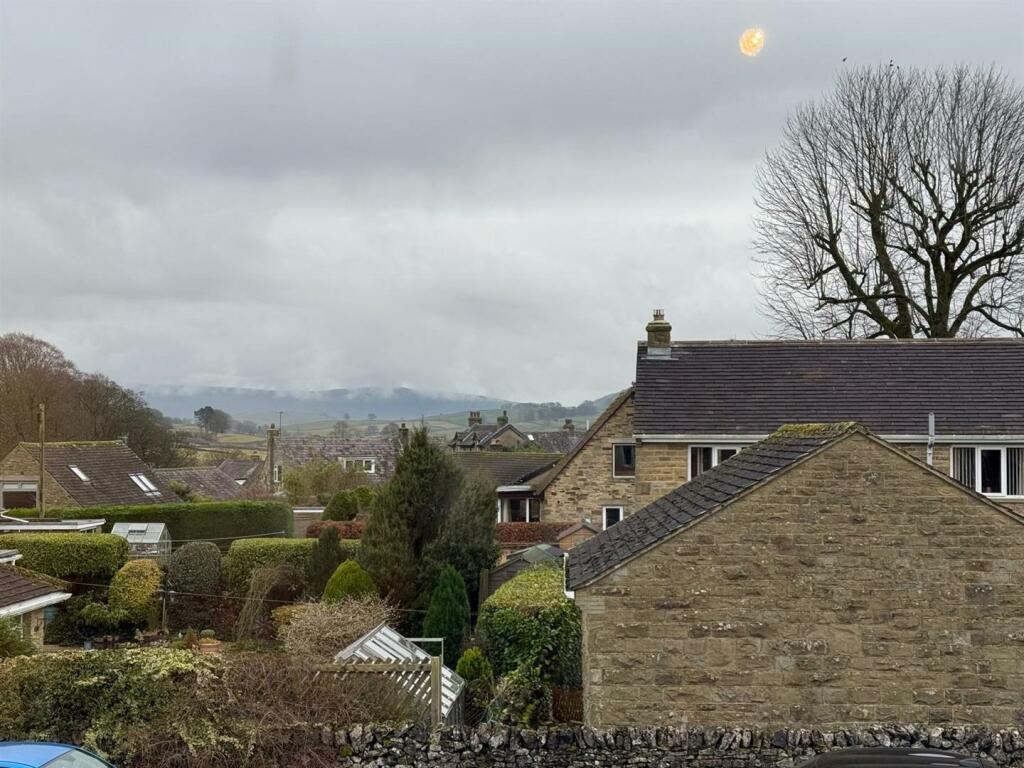 Additional property image - Badger Gate, Threshfield, Skipton