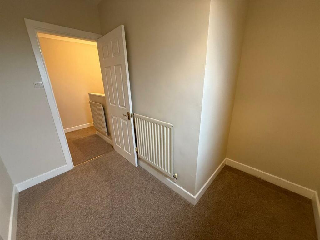 Additional property image - Badger Gate, Threshfield, Skipton