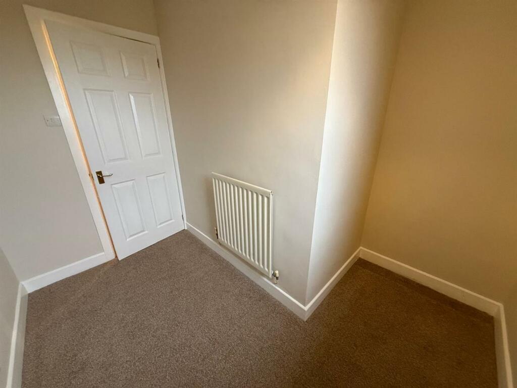 Additional property image - Badger Gate, Threshfield, Skipton