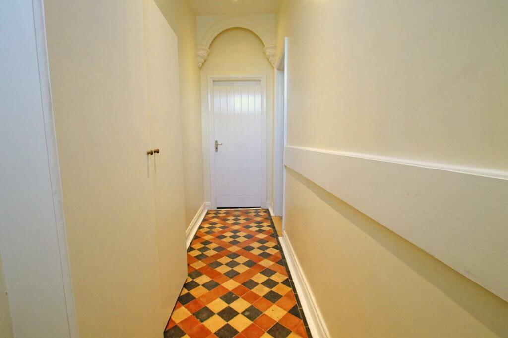 Additional property image - Main Street, Cross Hills,